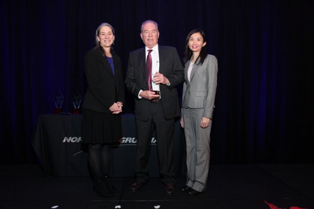 2015 WCT Award - KimchuK Inc VERY SMALL.jpg