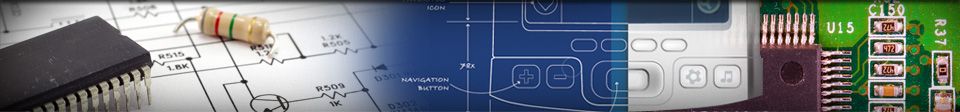 Engineering and Design Services