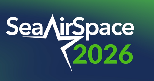seaairspace.png