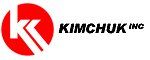 KimchuK, Inc. 3D Printing
